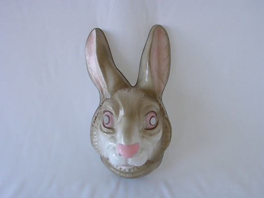 candytoys.ch Maske Hase candytoys.ch Switzerland