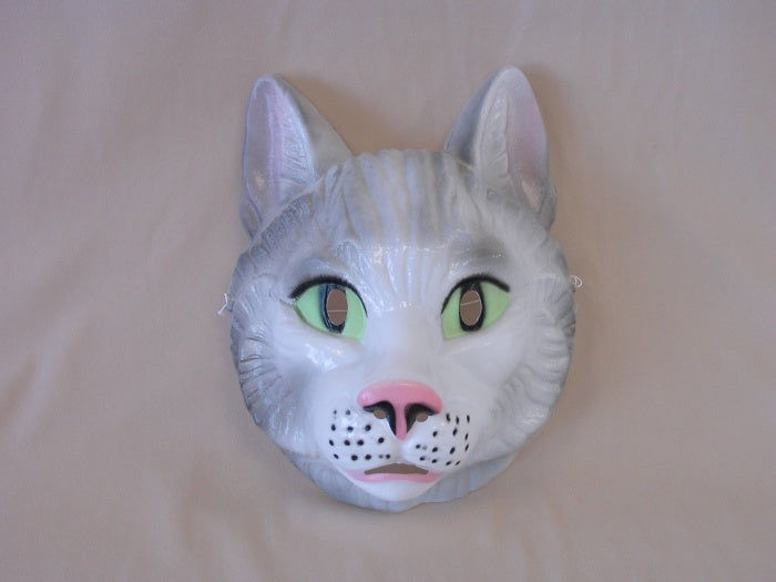 candytoys.ch Maske Katze candytoys.ch Switzerland