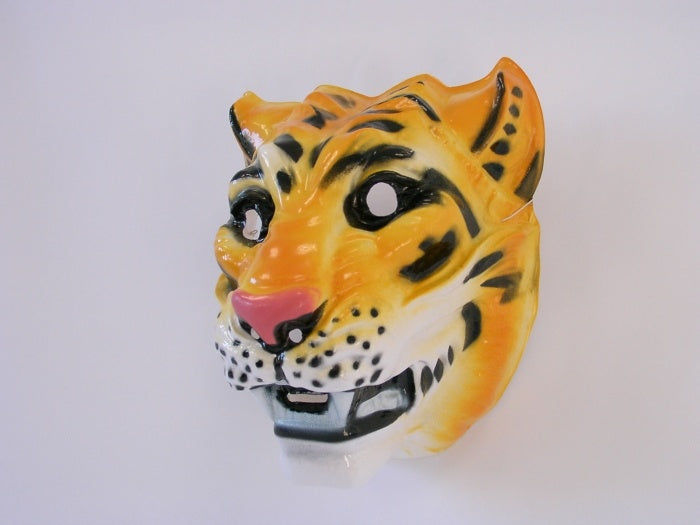 candytoys.ch Maske Tiger candytoys.ch Switzerland