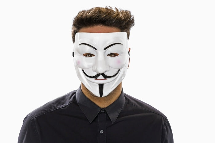 candytoys.ch Maske V candytoys.ch Switzerland