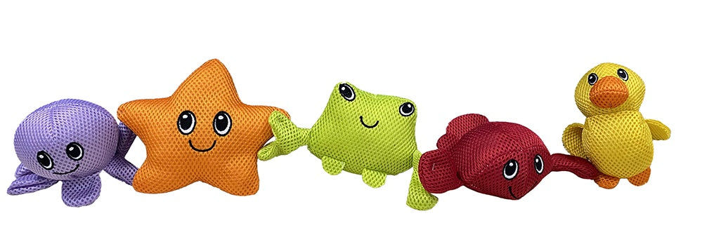 candytoys.ch Meerestier sortiert ca 12cm candytoys.ch Switzerland