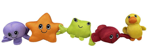 candytoys.ch Meerestier sortiert ca 12cm candytoys.ch Switzerland
