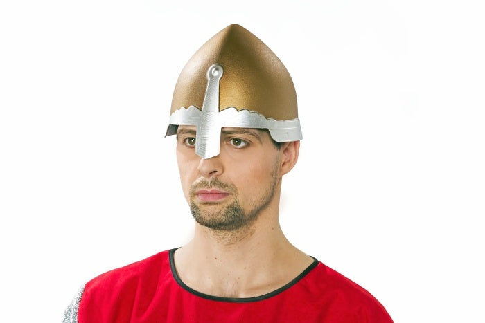 candytoys.ch mittelalterlicher Helm (Beckenhaube) candytoys.ch Switzerland