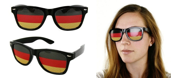 candytoys.ch Party-Sonnenbrille Deutschland candytoys.ch Switzerland