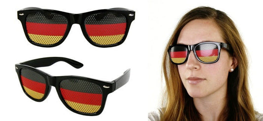 candytoys.ch Party-Sonnenbrille Deutschland candytoys.ch Switzerland