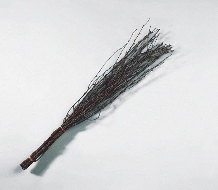 candytoys.ch Reisigrute natur, ca. 50 cm, lose candytoys.ch Switzerland