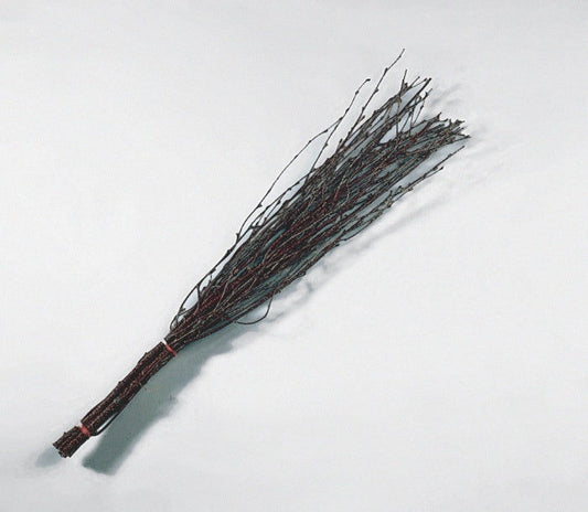 candytoys.ch Reisigrute natur, ca. 50 cm, lose candytoys.ch Switzerland