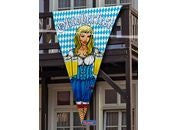 candytoys.ch Riesen Fahne Bayern ca 150 x 90 cm candytoys.ch Switzerland