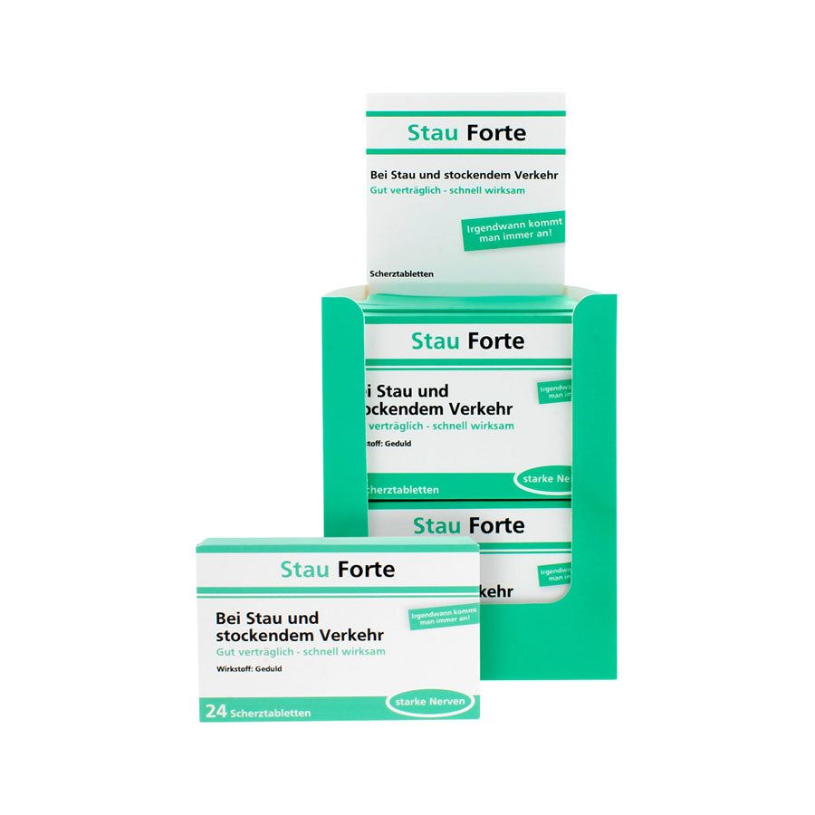 candytoys.ch Scherztabletten Stau Forte