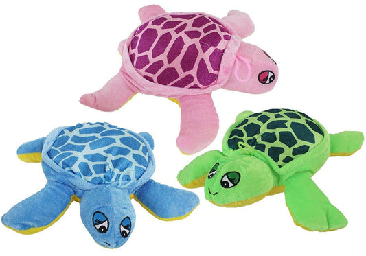 candytoys.ch Schildkröte 3-fach sortiert candytoys.ch Switzerland