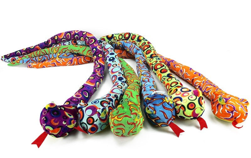 candytoys.ch Schlange 40 cm candytoys.ch Switzerland