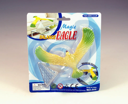 candytoys.ch Schwebevogel 3-farbig sortiert candytoys.ch Switzerland