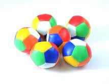 candytoys.ch Softball bunt Ø ca 10 cm candytoys.ch Switzerland