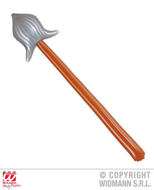 candytoys.ch Speer aufblasbar ca 86 cm candytoys.ch Switzerland