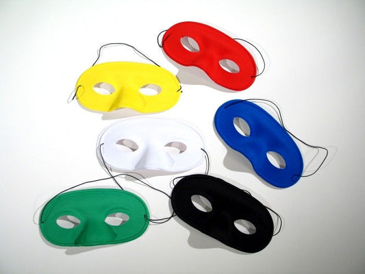 candytoys.ch Stoffdomino, blau candytoys.ch Switzerland