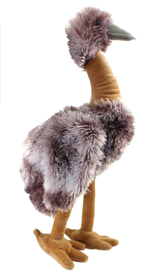 candytoys.ch Strauß ca 42cm candytoys.ch Switzerland
