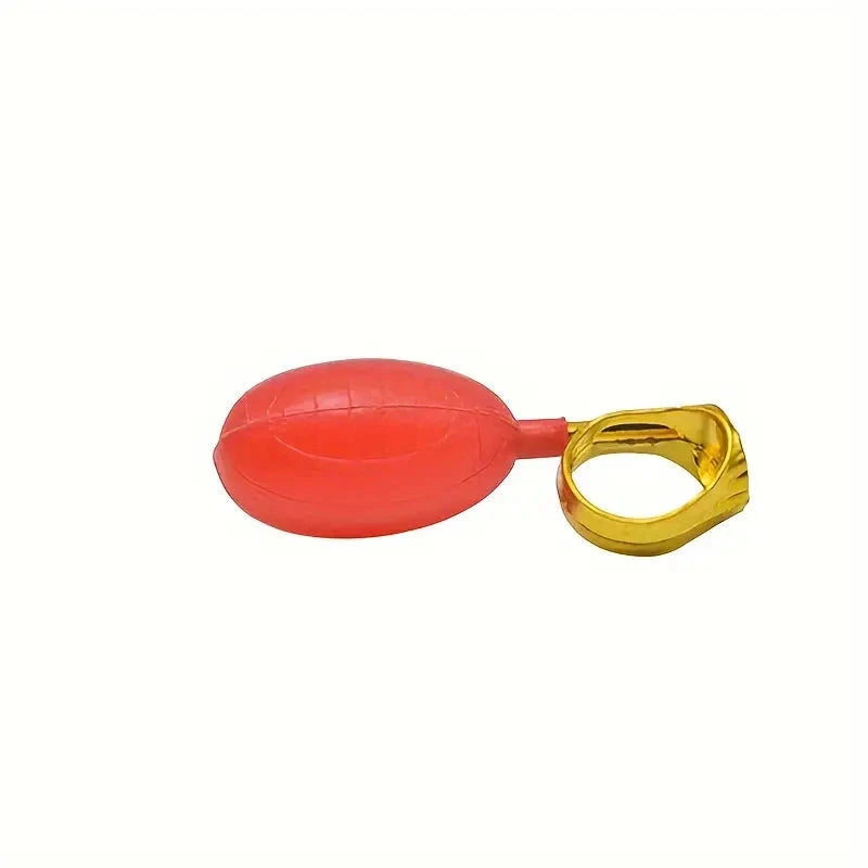 candytoys.ch Streich Wasserspielzeug - Lustiges Badespielzeug für Kinder