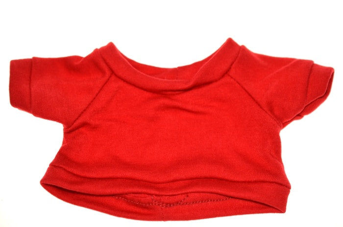 candytoys.ch T-Shirt 14x11 cm candytoys.ch Switzerland