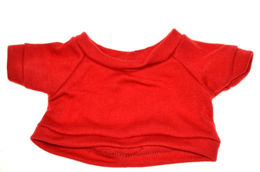 candytoys.ch T-Shirt 14x11 cm candytoys.ch Switzerland