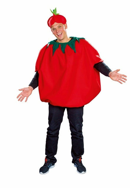 candytoys.ch Tomate Größe: Univ. candytoys.ch Switzerland