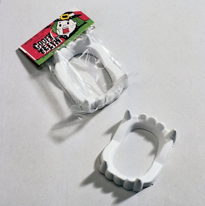 candytoys.ch Vampirgebiss candytoys.ch Switzerland