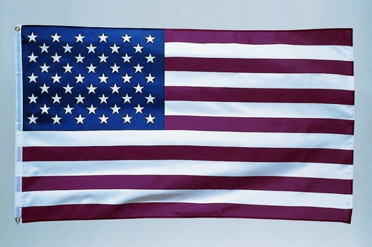 candytoys.ch Vereinigte Staaten von Amerika, ca. 90 x 150 cm candytoys.ch Switzerland