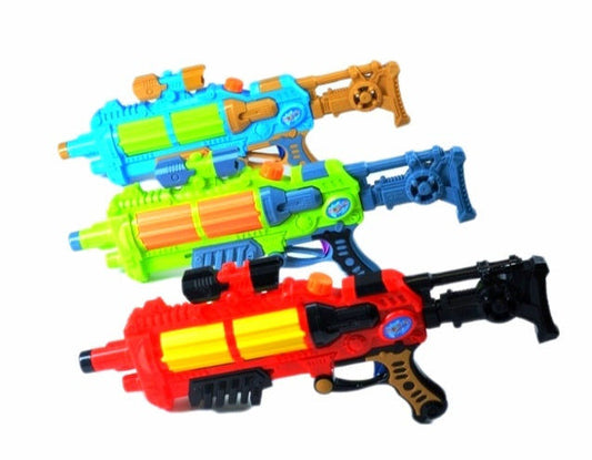 candytoys.ch Wassergewehr ca 50 cm candytoys.ch Switzerland