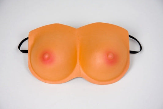 candytoys.ch Weichplastik-Busen candytoys.ch Switzerland