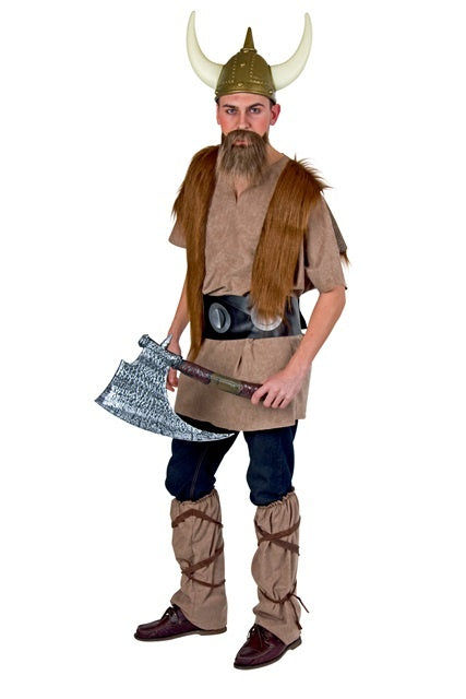 candytoys.ch Wikinger Ragnar Größe: XL candytoys.ch Switzerland