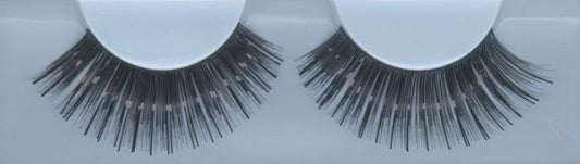 candytoys.ch Wimpern schwarz candytoys.ch Switzerland