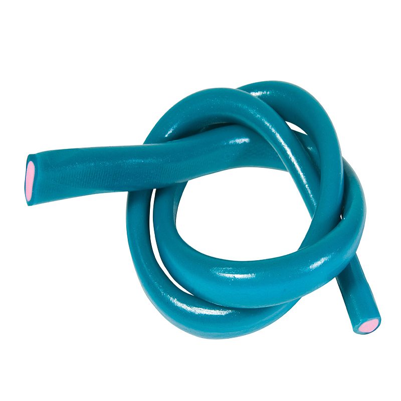 candytoys.ch Yummi Yummi  Meterkabel Johannis-,Erdbeere  40 Stück im Karton candytoys.ch Switzerland