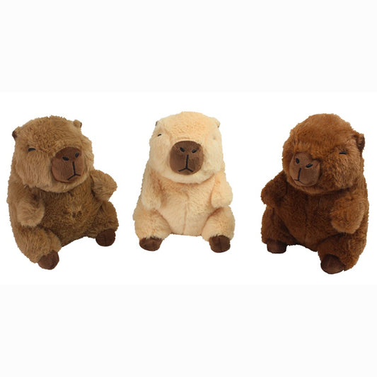 Capybara ca 40 cm