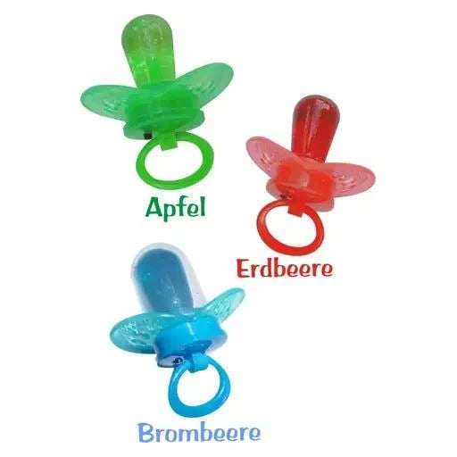 Cool Cool Blinki Tower 24 Stück im Tower candytoys.ch Switzerland