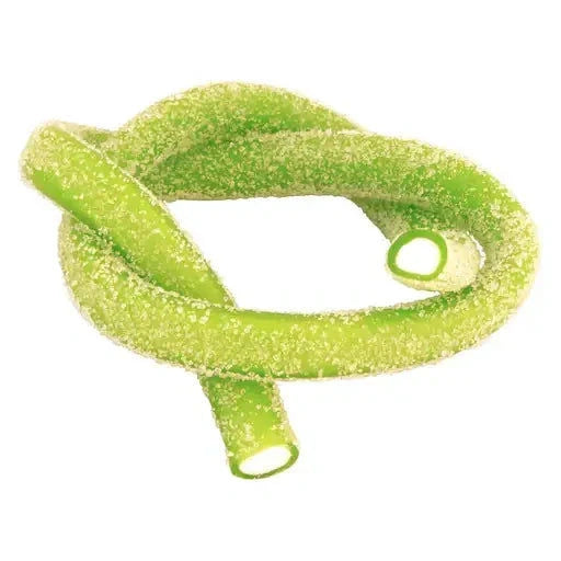 Coolcandy Coolcandy Cable Apfel Sauer 40 Stück im Karton candytoys.ch Switzerland