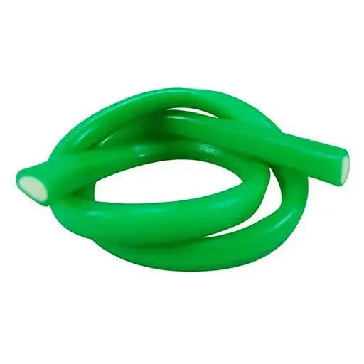 Coolcandy Coolcandy Cable Apple/Apfel 40 Stück im Karton candytoys.ch Switzerland