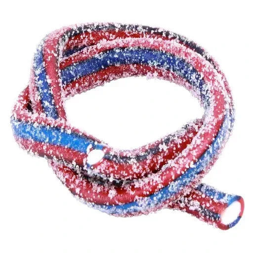 Coolcandy Coolcandy Cable Beerenfarm Sauer 40 Stück im Karton candytoys.ch Switzerland