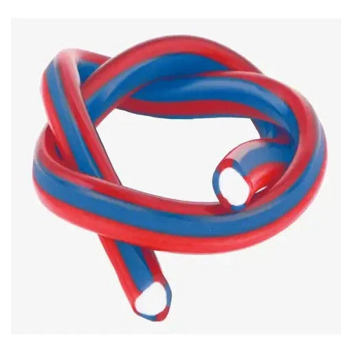 Coolcandy Coolcandy Cable Berry/Berrenfarm 40 Stück im Karton candytoys.ch Switzerland