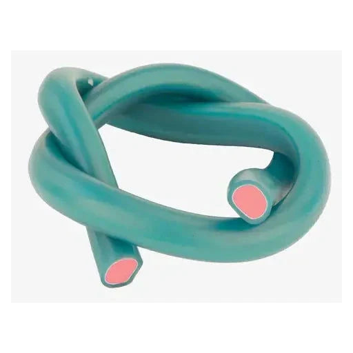 Coolcandy Coolcandy Cable Blackcurrant/Schwarze Johannisbeere 40 Stück im Karton candytoys.ch Switzerland