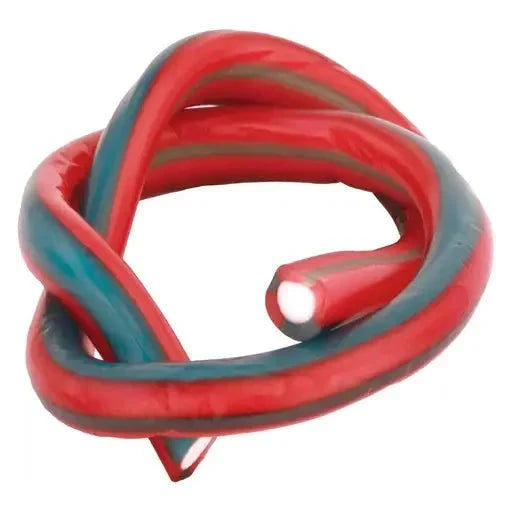 Coolcandy Coolcandy Cable Energy 40 Stück im Karton candytoys.ch Switzerland
