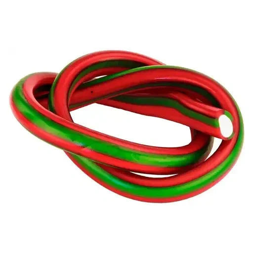 Coolcandy Coolcandy Cable Erdbeere-Wassermelone 40 Stück im Karton candytoys.ch Switzerland