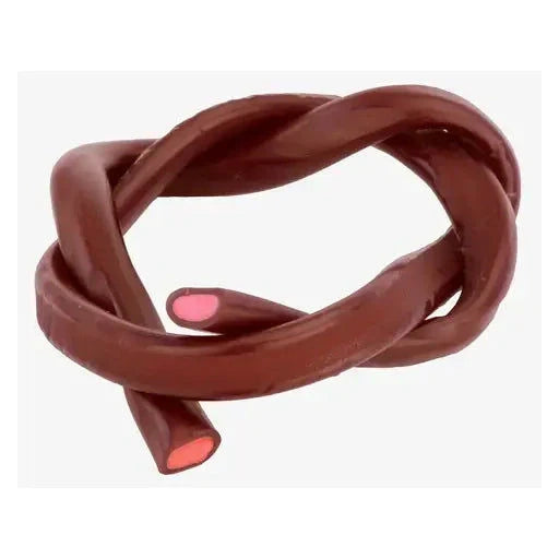 Coolcandy Coolcandy Cable Kaugummi 40 Stück im Karton candytoys.ch Switzerland