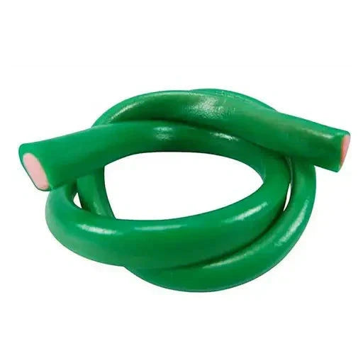 Coolcandy Coolcandy Cable Wassermelone 40 Stück im Karton candytoys.ch Switzerland