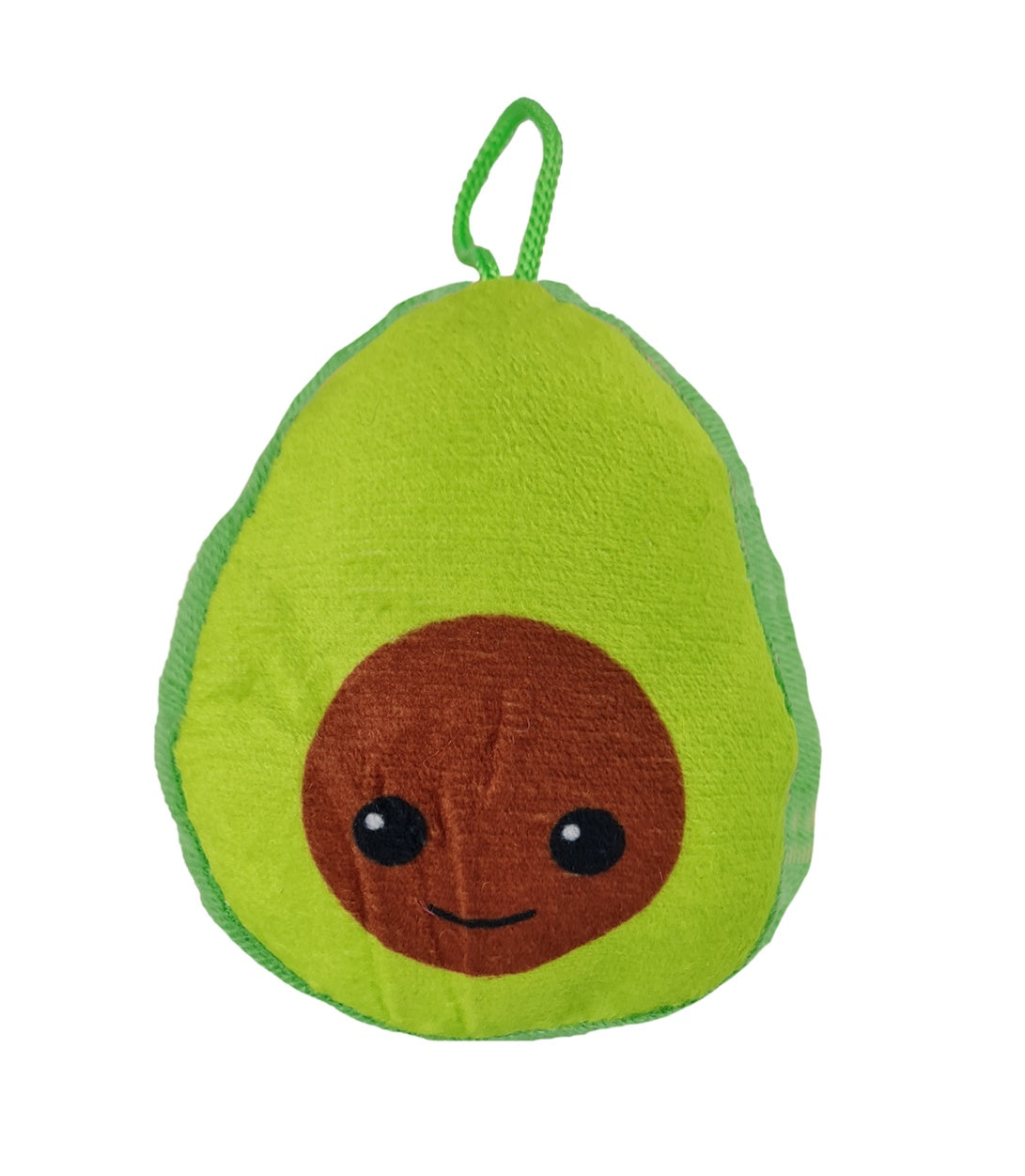 Avocado ca 11 cm