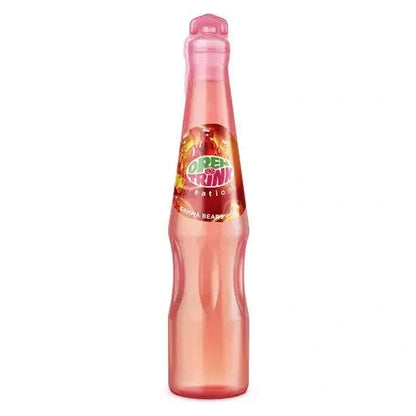 Dreh und Trink Dreh&Trink Gamma Bears 24x200ml im Karton candytoys.ch Switzerland