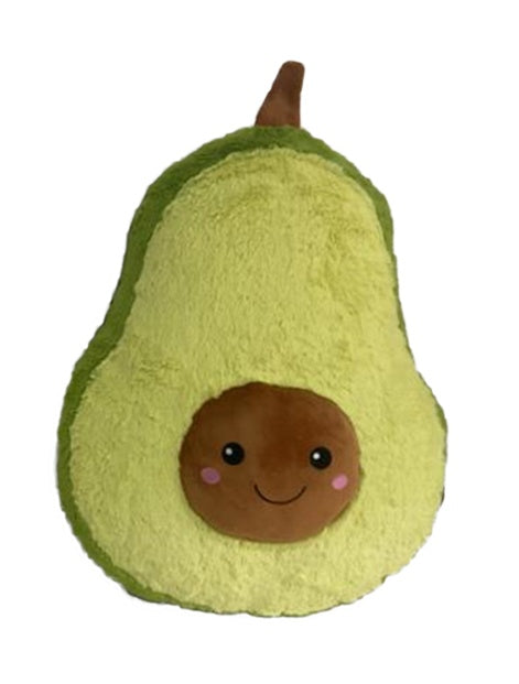 Avocado Pflanze ca. 60 cm - Dekoration für Zuhause und Garten