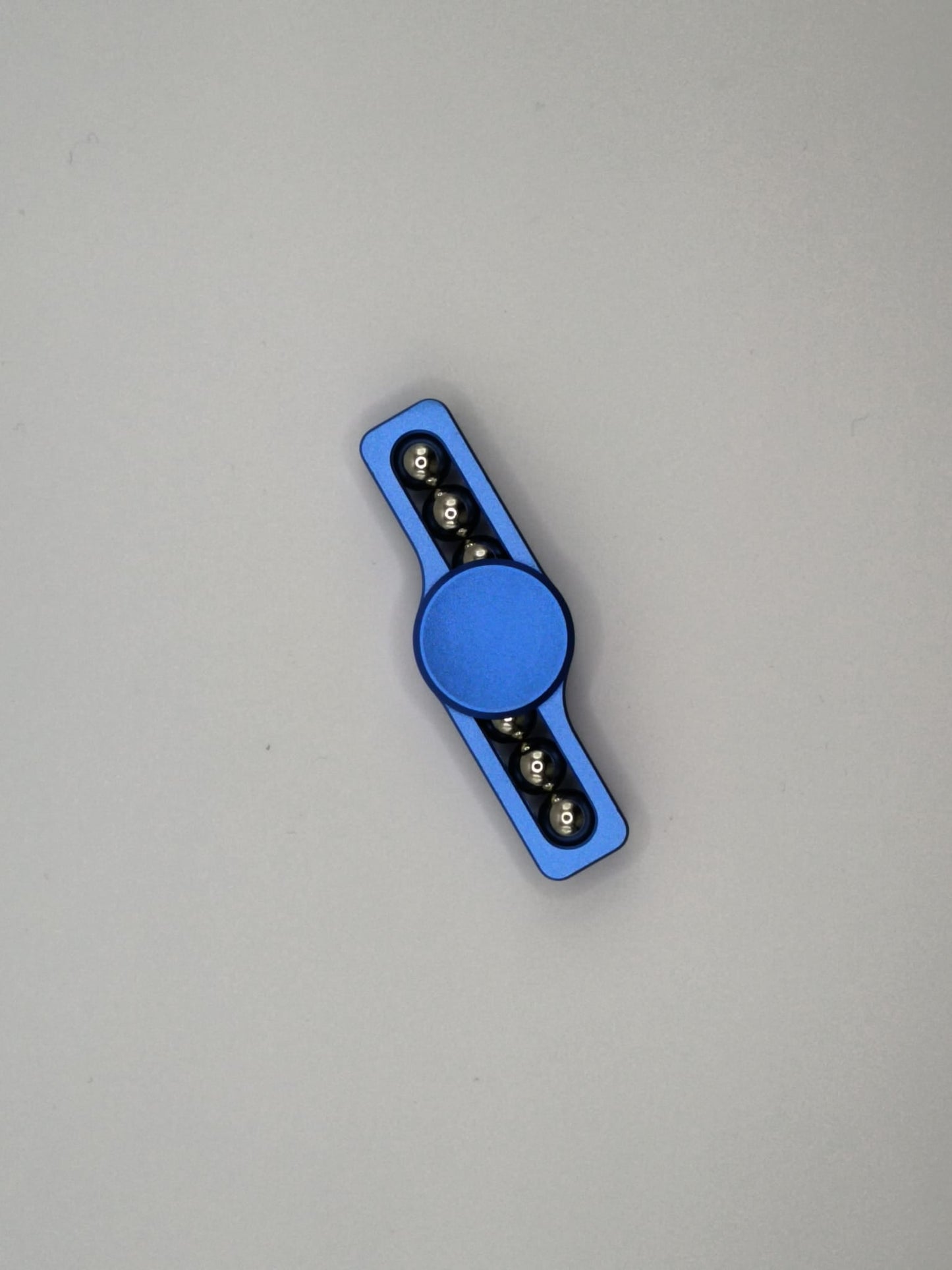 Elektroniktrade Limitierter Special Fidget Spinner - Letzte Stücke verfügbar