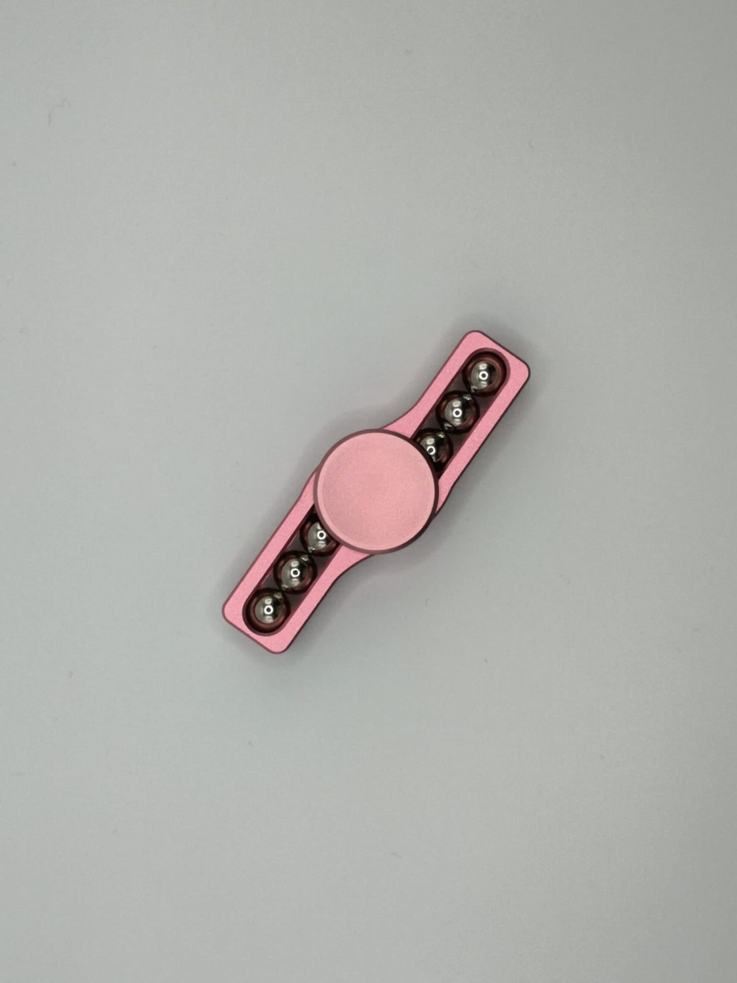 Elektroniktrade Limitierter Special Fidget Spinner - Letzte Stücke verfügbar