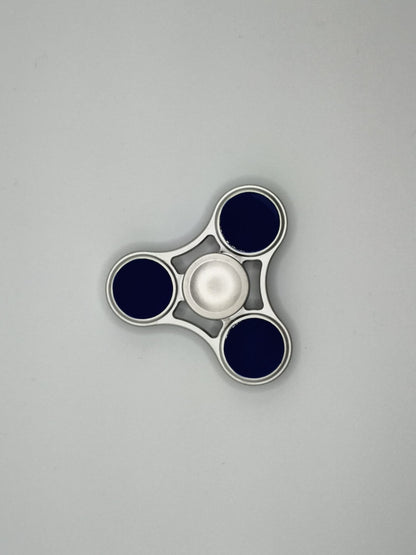 Elektroniktrade Limitierter Special Fidget Spinner - Letzte Stücke verfügbar