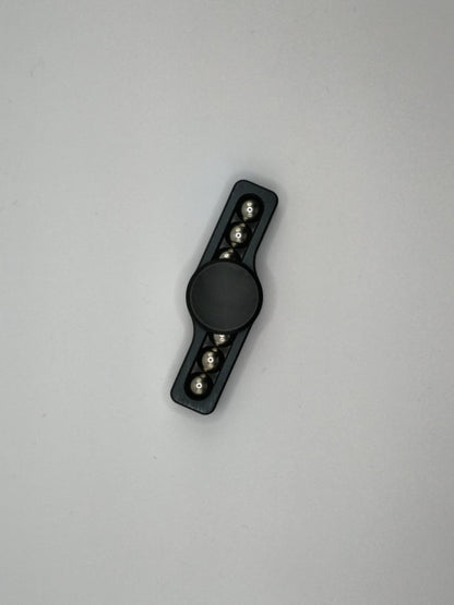 Elektroniktrade Limitierter Special Fidget Spinner - Letzte Stücke verfügbar