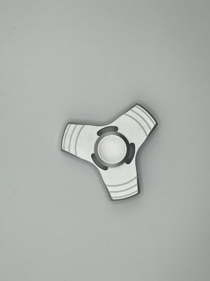 Elektroniktrade Limitierter Special Fidget Spinner - Letzte Stücke verfügbar